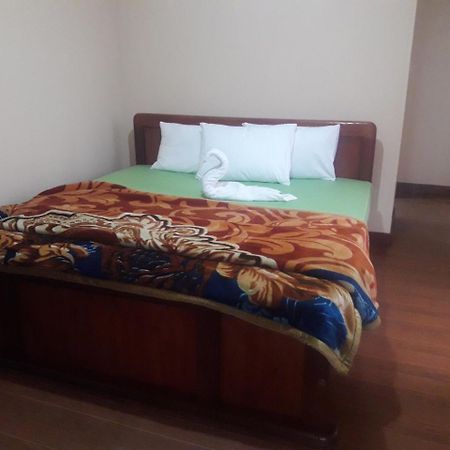 Kirula Green Hotel Nuwara Eliya Zewnętrze zdjęcie