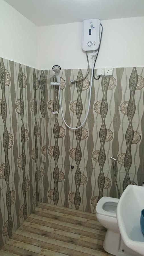 Kirula Green Hotel Nuwara Eliya Zewnętrze zdjęcie