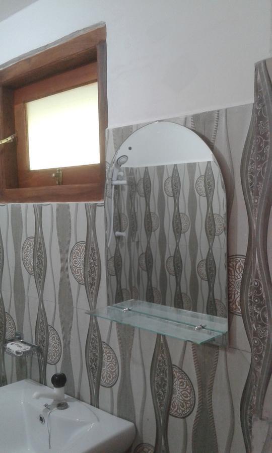 Kirula Green Hotel Nuwara Eliya Zewnętrze zdjęcie