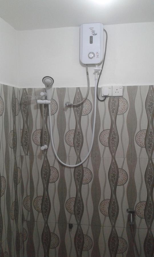 Kirula Green Hotel Nuwara Eliya Zewnętrze zdjęcie