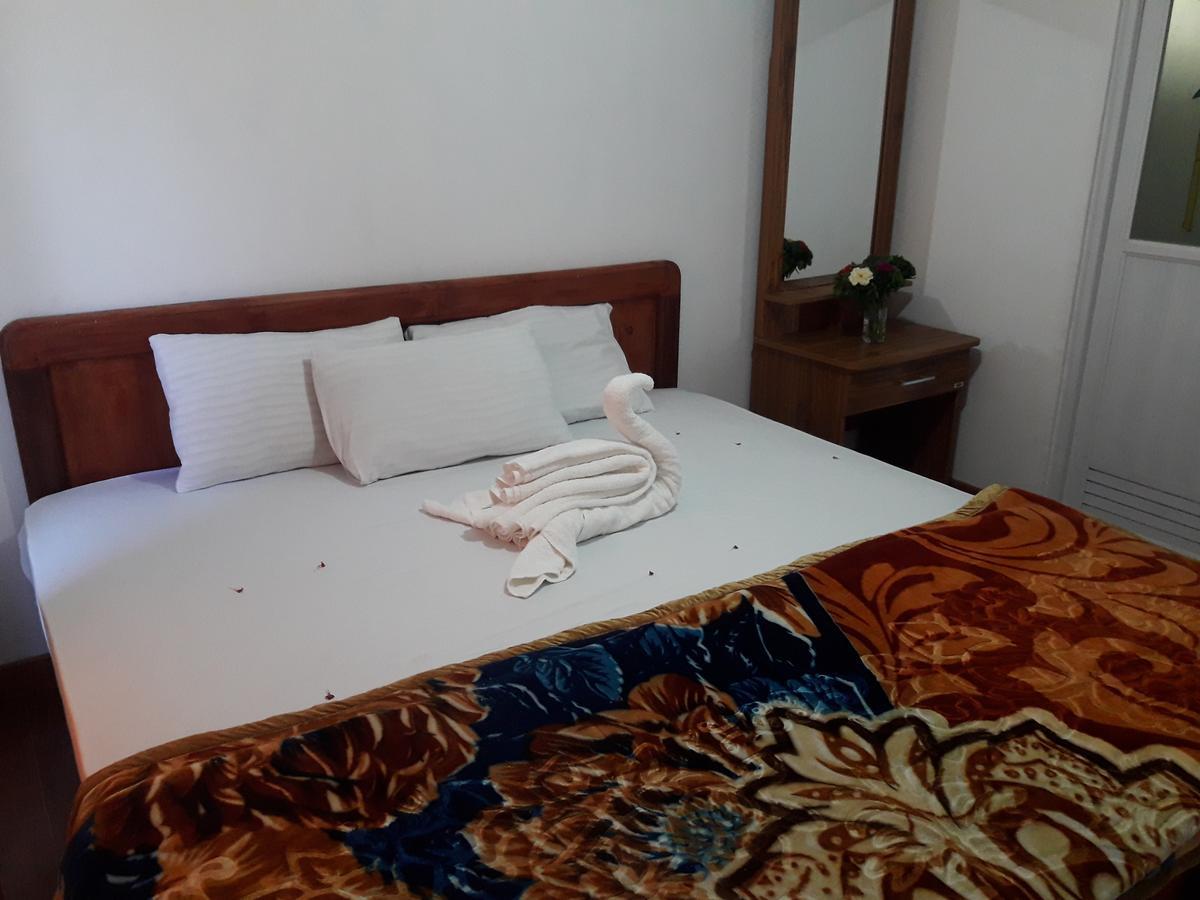 Kirula Green Hotel Nuwara Eliya Zewnętrze zdjęcie
