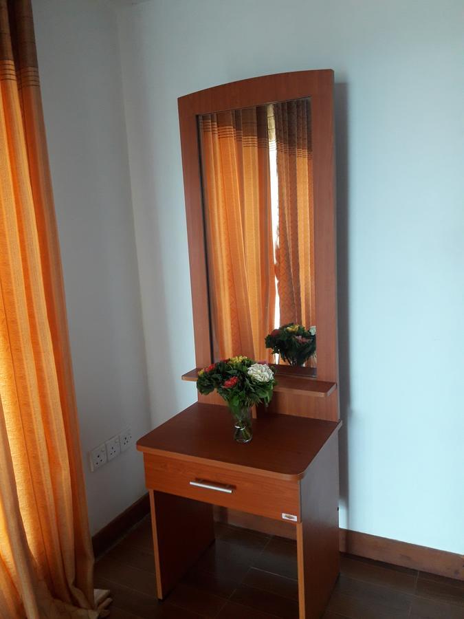 Kirula Green Hotel Nuwara Eliya Zewnętrze zdjęcie